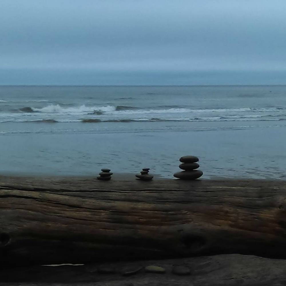 Meet your Posher, Cindi